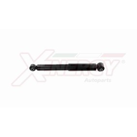 Acquista Ammortizzatore da AP XENERGY X079349 a buon mercato per soli 52,97 €
