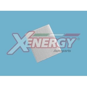 Acquista Filtro abitacolo da AP XENERGY X10797 a buon mercato per soli 41,81 €