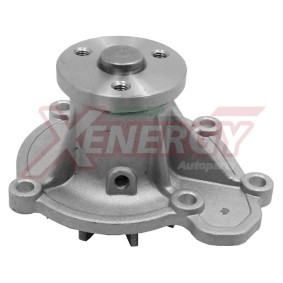 Acquista Pompa acqua da AP XENERGY X200382 a buon mercato per soli 50,69 €