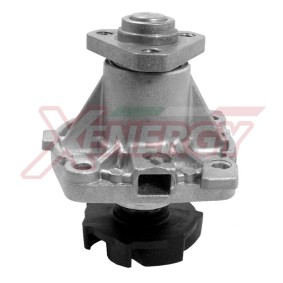 Achetez des Pompe à eau AP XENERGY X202320 à prix pour 25,41 €