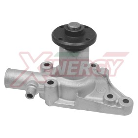 Achetez des Pompe à eau AP XENERGY X204010 à prix pour 73,61 €
