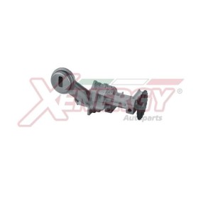 Osta Öljypumppu AP XENERGY:llä X251053 edullisesti hintaan 80,07 €