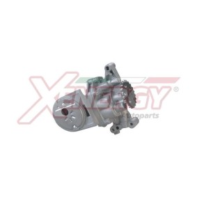 Comprar Bomba de aceite de AP XENERGY X251211 a bajo precio de 142,90 €