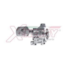 Comprar Bomba de aceite de AP XENERGY X251348 a bajo precio de 146,28 €
