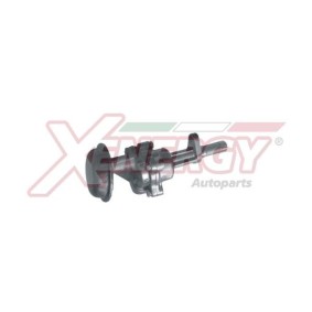 Compre Bomba de óleo da AP XENERGY X251452 a um preço baixo por 52,56 €