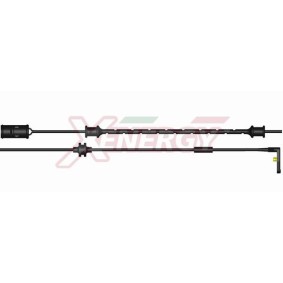 Warnkontakt, Bremsbelagverschleiß X70160 von AP XENERGY günstig für 13,47 € online kaufen