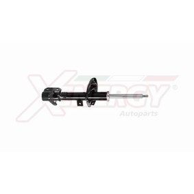 Acquista Ammortizzatore da AP XENERGY X721333 a buon mercato per soli 102,66 €