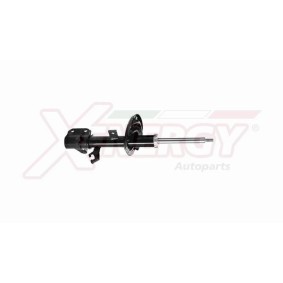 Acquista Ammortizzatore da AP XENERGY X722333 a buon mercato per soli 102,66 €