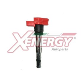Køb Tændspole af AP XENERGY XE-9002AR til den lave pris 240,03 DKK