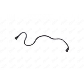 Comprar Tubería de combustible de IBRAS 11046 a bajo precio de 12,92 €