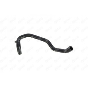 Compre Tubo do aquecimento da IBRAS 12306 a um preço baixo por 12,74 €