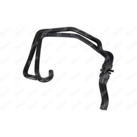 Compre Tubo do aquecimento da IBRAS 12728 a um preço baixo por 31,32 €