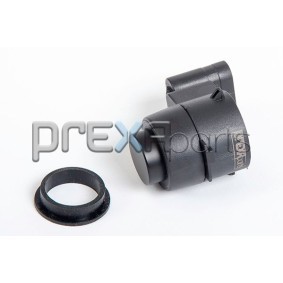 Parksensor P203001 von PREXAparts günstig für 30,80 € online kaufen
