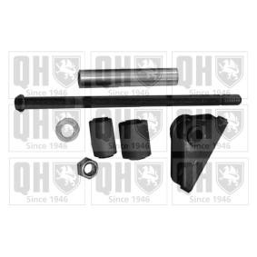 Comprar Kit de brazos de suspensión de QUINTON HAZELL TSA200RK a bajo precio de 36,47 €