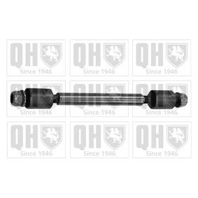 Comprar Kit de brazos de suspensión de QUINTON HAZELL TSA201RK a bajo precio de 15,18 €