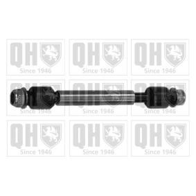 Comprar Kit de brazos de suspensión de QUINTON HAZELL TSA202RK a bajo precio de 19,62 €