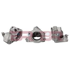 Acquista Termostato motore da BOTTO RICAMBI BRAC5688 a buon mercato per soli 51,84 €