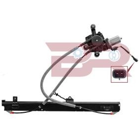 Acquista Alzacristallo da BOTTO RICAMBI BRCA1873 a buon mercato per soli 161,29 €