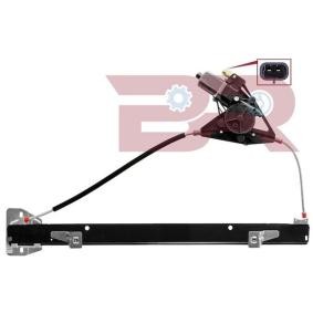Acquista Alzacristallo da BOTTO RICAMBI BRCA2026 a buon mercato per soli 110,66 €
