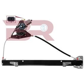 Acquista Alzacristallo da BOTTO RICAMBI BRCA2033 a buon mercato per soli 110,66 €