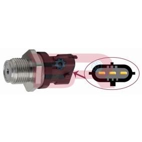 Achetez des Capteur, pression de carburant BOTTO RICAMBI BREL2372 à prix pour 96,98 €