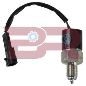 Compre Interruptor, bloqueio do diferencial da BOTTO RICAMBI BREL3103 a um preço baixo por 46,62 €
