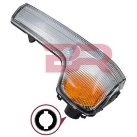 Acquista Indicatore di direzione da BOTTO RICAMBI BREL3572 a buon mercato per soli 71,21 €
