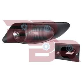 Acquista Indicatore di direzione da BOTTO RICAMBI BREL4582 a buon mercato per soli 72,54 €