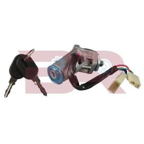 Lenkschloß BREL6359 von BOTTO RICAMBI günstig für 51,90 € online kaufen