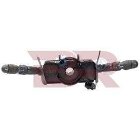 Acquista Bloccasterzo da BOTTO RICAMBI BREL6642 a buon mercato per soli 81,40 €