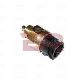 Compre Interruptor, bloqueio do diferencial da BOTTO RICAMBI BREL6811 a um preço baixo por 62,12 €