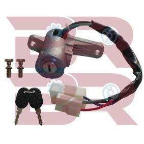 Acquista Bloccasterzo da BOTTO RICAMBI BREL7683 a buon mercato per soli 83,13 €