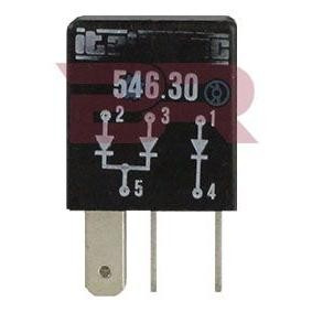 Acquista Relè da BOTTO RICAMBI BREL8337 a buon mercato per soli 47,89 €