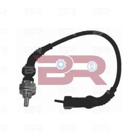 Compre Interruptor, bloqueio do diferencial da BOTTO RICAMBI BREL8545 a um preço baixo por 38,42 €