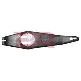 Ausrückgabel, Kupplung BRF1671 von BOTTO RICAMBI günstig für 20,93 € online kaufen