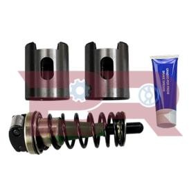 Reparatursatz, Radbremszylinder des Herstellers BOTTO RICAMBI - Originalware Artikelnummer: BRFR1267