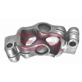 Acquista Giunto, Piantone sterzo da BOTTO RICAMBI BRST0555 a buon mercato per soli 112,92 €