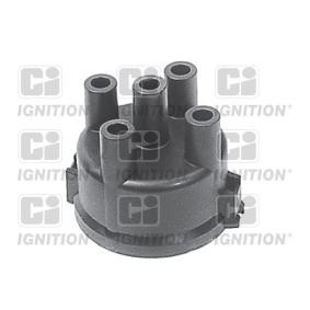 Compre Tampa do distribuidor de ignição da QUINTON HAZELL XD97 a um preço baixo por 3,01 €