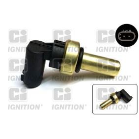 Kühlmitteltemperatursensor XEMS112 von QUINTON HAZELL günstig für 11,37 € online kaufen