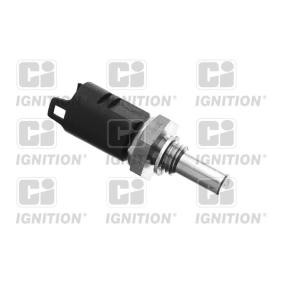 Achetez des Sonde de température, liquide de refroidissement QUINTON HAZELL XEMS97 à prix pour 18,68 €