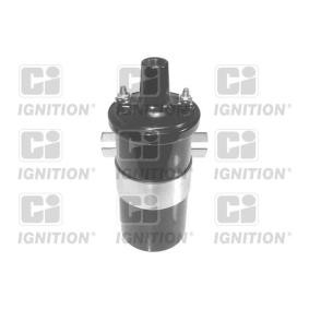 Acquista Bobina d'accensione da QUINTON HAZELL XIC8042 a buon mercato per soli 65,95 €