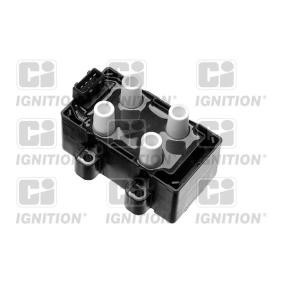 Compre Bobina de ignição da QUINTON HAZELL XIC8173 a um preço baixo por 64,68 €
