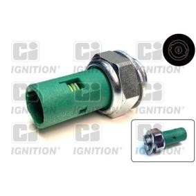 Acquista Interruttore di pressione olio da QUINTON HAZELL XOPS91 a buon mercato per soli 27,41 €
