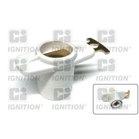Comprar Rotor de distribuidor de QUINTON HAZELL XR140 a bajo precio de 4,91 €