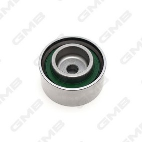 Achetez des Poulie renvoi / transmission, courroie de distribution GMB GT20020 à prix pour 14,56 €
