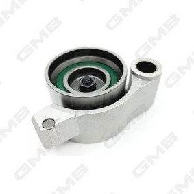 Achetez des Galet tendeur de courroie de distribution GMB GT60630 à prix pour 33,88 €
