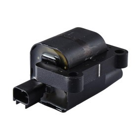 Zündspule 5DA 230 035-281 von HELLA günstig für 45,92 € online kaufen