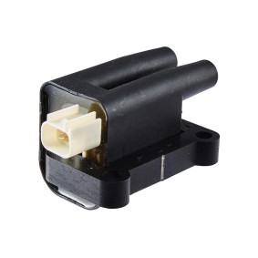 Zündspule 5DA 230 035-291 von HELLA günstig für 49,51 € online kaufen