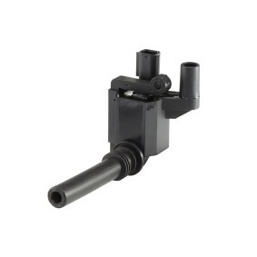 Köp Tändspole av HELLA 5DA 230 035-641 till det låga priset 519,10 kr