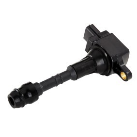 Compre Bobina de ignição da HELLA 5DA 230 035-851 a um preço baixo por 47,13 €